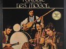 LES MOGOL: danses et rythmes Nexus Records (2) 12