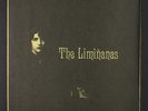 LIMINANAS: i'm dead / migas 2000 HoZac Records 7
