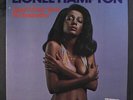 LIONEL HAMPTON: stop, i don't need no sympathy Brunswick 12