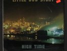 LITTLE BOB STORY: high time ARCANE 12