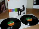 AHMAD JAMAL. DIGITAL WORKS 1985 Stereo 2 x 12