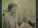 LORRAINE ELLISON: stay with me WB 12