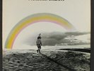 MAGIC SAND: magic sand UNI Records 12