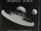 MICHAEL JAMES: runaway world World In Sound 12