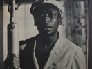 MILES DAVIS: the musings of miles Prestige 12