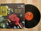 LSC 2472 Living Stereo 1S/1S Jaime Laredo violin concertos Bruch Mozart RARE