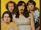 MOTHERS OF INVENTION: we're only in it for the money Verve Records 12