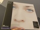 Fiona Apple Tidal Limited Edition 2x180Gram LP Remastered VMP In Hand Rdy2ship