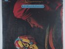ELECTRIC LIGHT ORCHESTRA Discovery JET HZ45769 LP half-speed audiophile SEALED ^