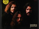 JERONIMO: cosmic blues Bellaphon 12