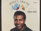 JEWEL AKENS: the birds and the bees ERA 12