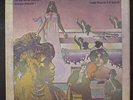 JOE BYRD & FIELD HIPPIES: the american metaphysical circus Columbia Masterworks