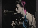 JOHN HAMMOND: john hammond Vanguard 12