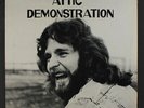 KENNETH HIGNEY: attic demonstration Kebrutney Records 12