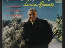 LORNE GREENE: have a happy holiday RCA 12