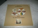 Peter Paul and Mary - The Best of Ten Years Together - LP Record Vinyl sealed