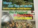 ERNST MOSCH - LP´S 