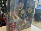 Smashing Pumpkins Mellon Collie & The Infinite Sadness 4LP Box Set 2012 Sealed