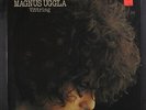 MAGNUS UGGLA: vittring CBS 12
