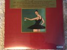 Kanye West My Beautiful Dark Twisted Fantasy Vinyl Lmtd Ed 3 LP NEW  SEALED RARE