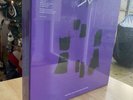DEPECHE MODE : Songs Of Faith And Devotion The 12? Singles Vinyl Box Set Sealed