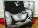 Abyssic Hate - Suicidal Emotions LP