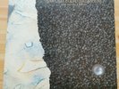 Harold Budd / Brian Eno With Daniel Lanois ?– The Pearl  Vinyl, LP, Album,