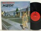 Bad Religion - Suffer LP 1988 US Epitaph PUNK Hardcore NOFX OFFSPRING RANCID
