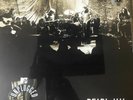 Pearl Jam unplugged LP Vinyl NEU Eddie Vedder Grunge MTV