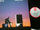 JOHN PRINE GERMAN AFTERNOONS LP (DEMON FIEND 103)