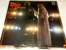 SHIRLEY & JOHNNY THIS IS UK LP 1970 POP