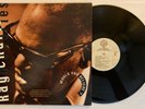 Ray Charles - Would You Believe? - 1990 US Promo 1st Press (NM) Ultrasonic Clean