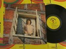 THE ROLLING STONES Thes Stars In The Sky They Never Lie ORIG LIVE 1973 GERMANY