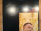 Jack Wilson Something Personal Blue Note BST 84251 US Liberty RVG