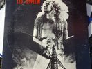 Led Zeppelin - Live at Knebworth August 4, 1979 Pt. 2 2LP no TMOQ