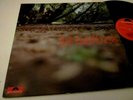 FAT MATTRESS - FAT MATTRESS (Noel Redding of Jimi Hendrix Experience)- LP VINILE