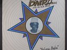 I.K. DAIRO & HIS BLUE SPOTS: adupe baba Skylark Records 12