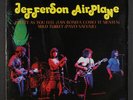 JEFFERSON AIRPLANE: pretty as you feel / wild turkey Grunt (3) 7
