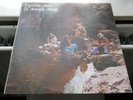 DR STRANGELY STRANGE - Kip Of The Serenes 1st Press UK ISLAND VERTIGO UPGRADE