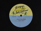 LEROY SMART / BARRY BROWN: nice up the scene / girl of my complexion 12