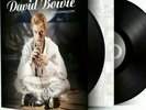 DAVID BOWIE- LIVEANDWELL.COM-SOLD OUT 2 X  VINYL - LIVE 97 Pre-Sale out Jan 15th
