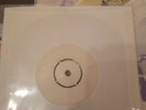 Rare The Smiths Morrissey Heaven Knows I'm Miserable Now White Label 7