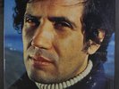 LUCIO BATTISTI: images RCA Victor 12