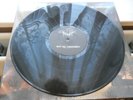 CELTIC FROST - INTO THE PANDEMONIUM 1st press MUSEUM copy Darkthrone Slayer 1987