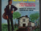 MEMPHIS SLIM: taken from our vaults KING 12