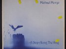 MICHAEL MORYC: a stop along the way Wind Rose Records 12