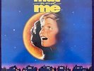 V/A   Mac and Me OST Soundtrack LP PROMO '88 CURB Bobby Caldwell Alan Silvestri