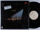 BEATLES In Italy EMI LP holland gatefold ^