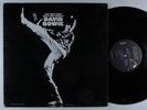 DAVID BOWIE Man Who Sold The World RCA LP VG+ ^