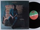 JOHN PRINE Self Titled ATLANTIC SD-8296 LP with lyric sheet insert ^